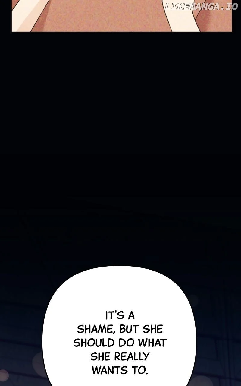 The Worst Villain Chapter 57 - Page 31