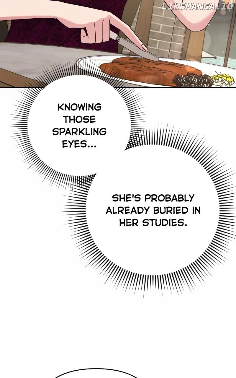 The Worst Villain Chapter 57 - Page 33