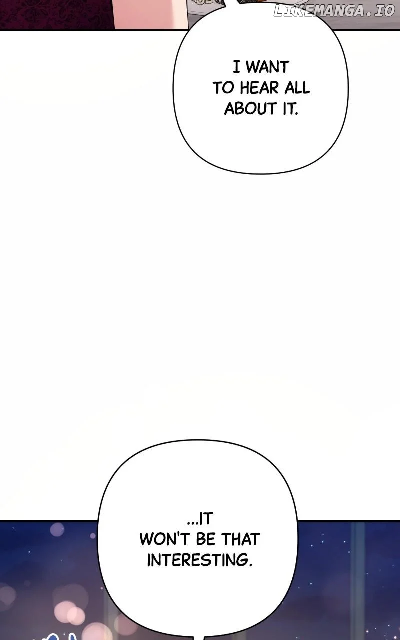 The Worst Villain Chapter 57 - Page 35