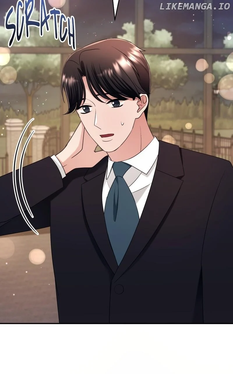 The Worst Villain Chapter 57 - Page 36