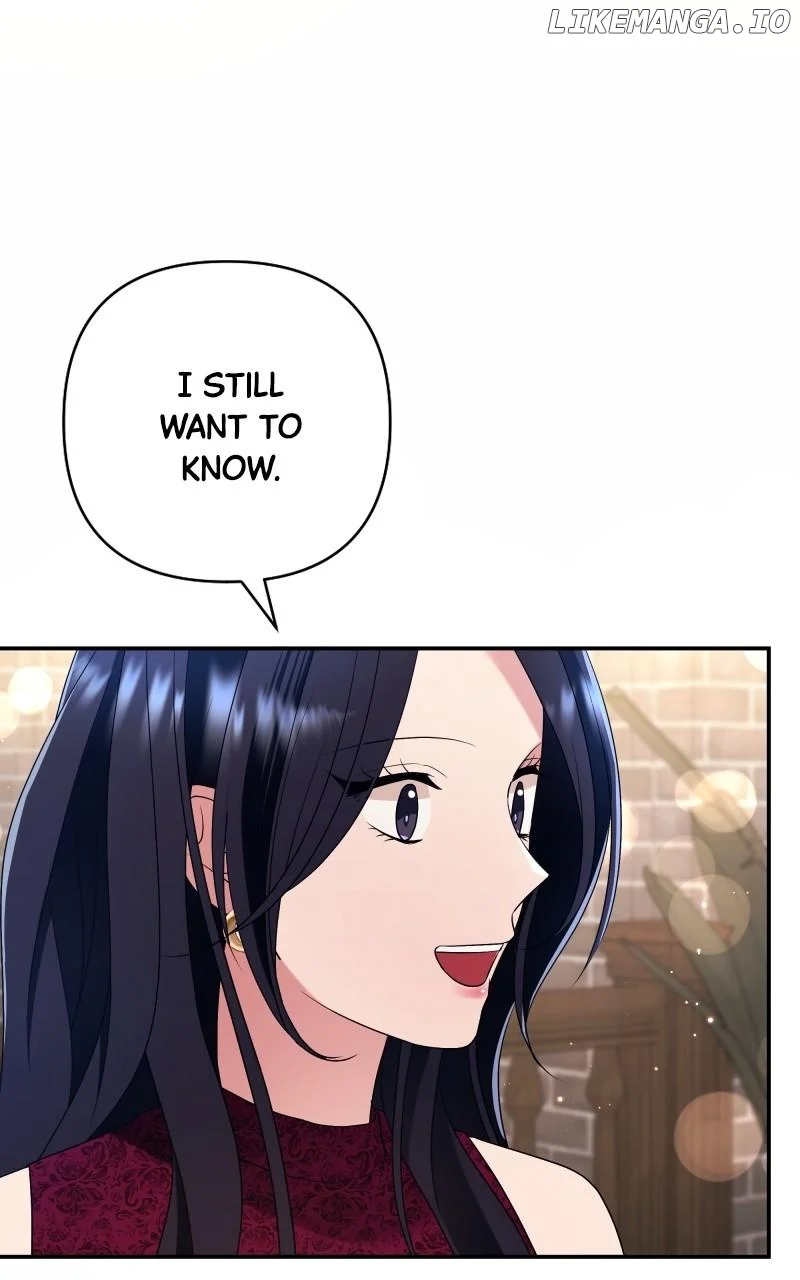 The Worst Villain Chapter 57 - Page 37