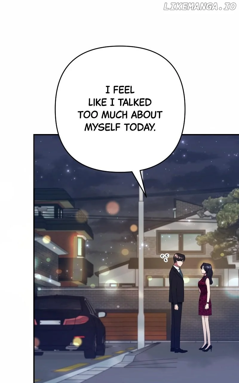 The Worst Villain Chapter 57 - Page 41