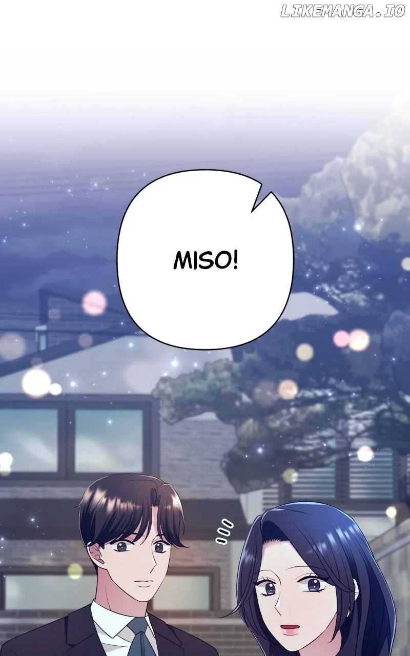 The Worst Villain Chapter 57 - Page 44