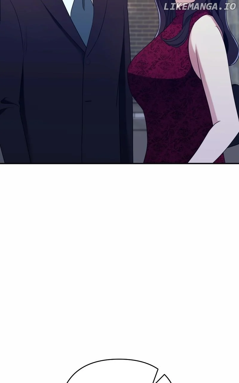 The Worst Villain Chapter 57 - Page 45