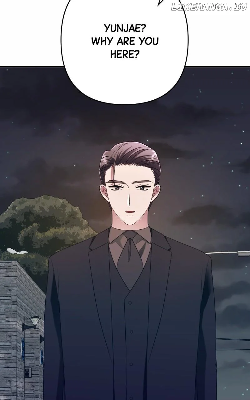 The Worst Villain Chapter 57 - Page 46