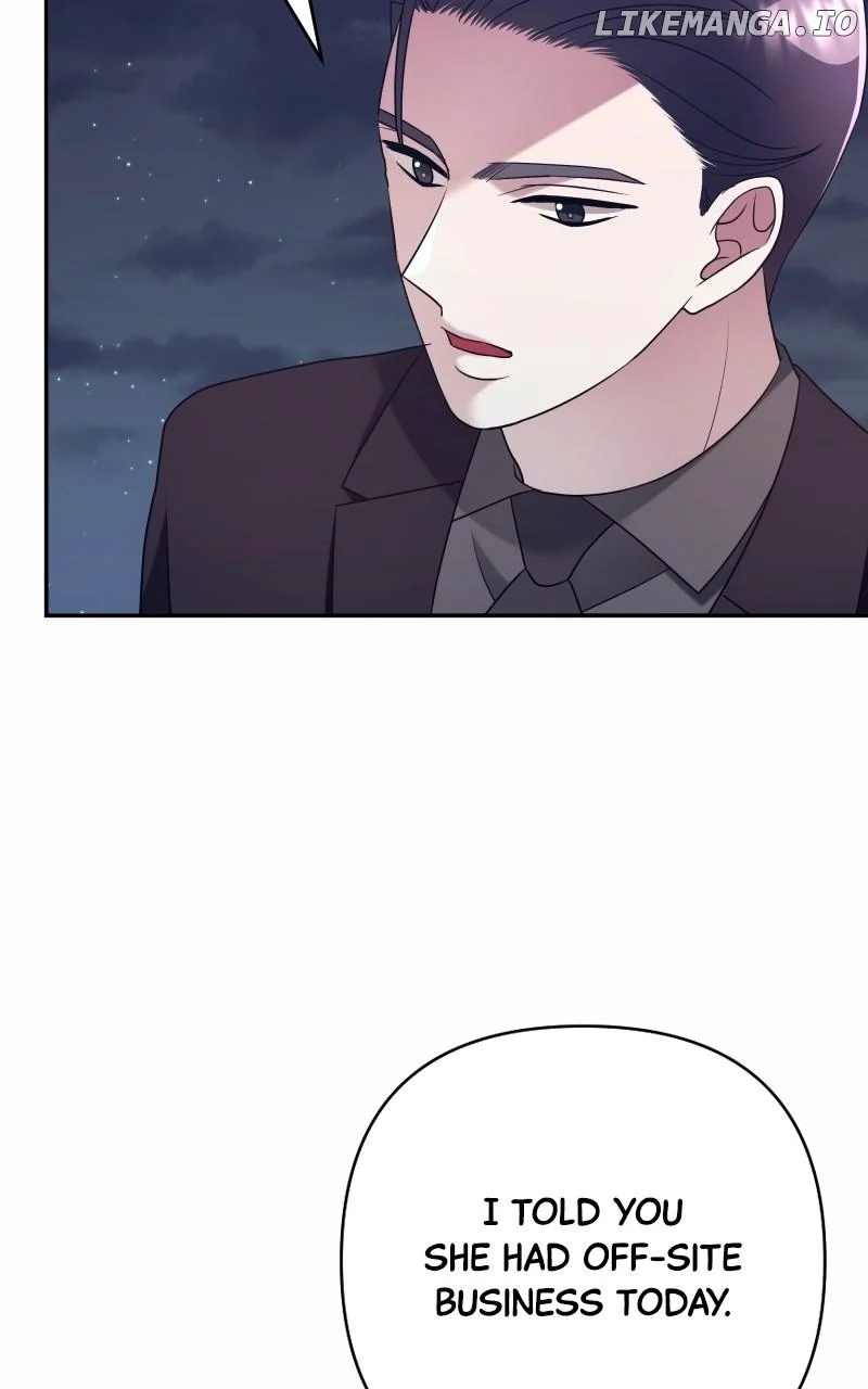 The Worst Villain Chapter 57 - Page 48