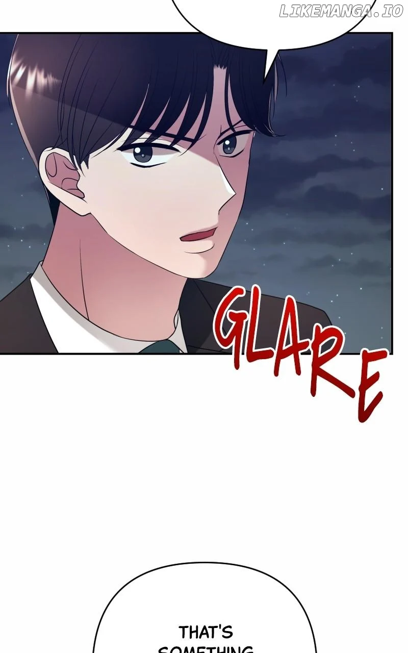 The Worst Villain Chapter 57 - Page 49