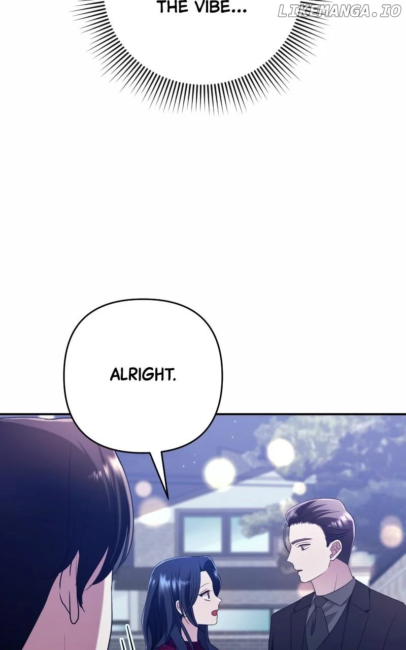 The Worst Villain Chapter 57 - Page 51