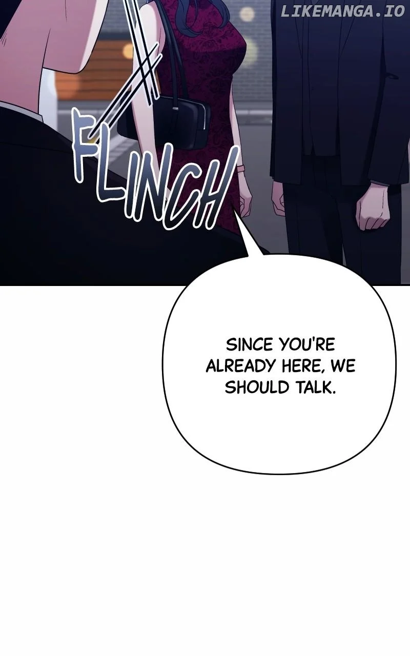 The Worst Villain Chapter 57 - Page 52