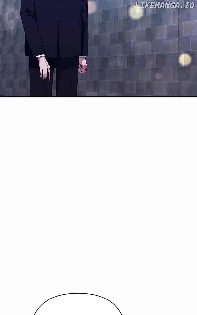 The Worst Villain Chapter 57 - Page 55