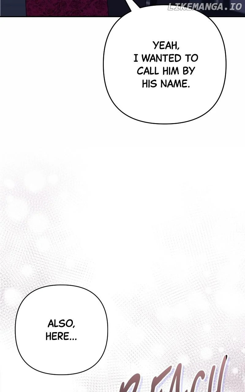 The Worst Villain Chapter 57 - Page 57