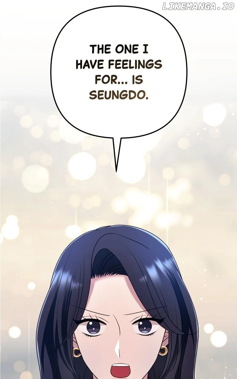 The Worst Villain Chapter 57 - Page 61