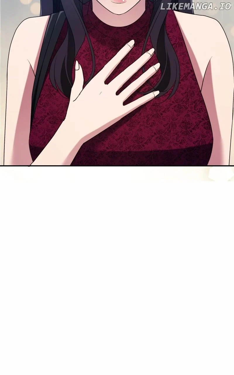 The Worst Villain Chapter 57 - Page 62