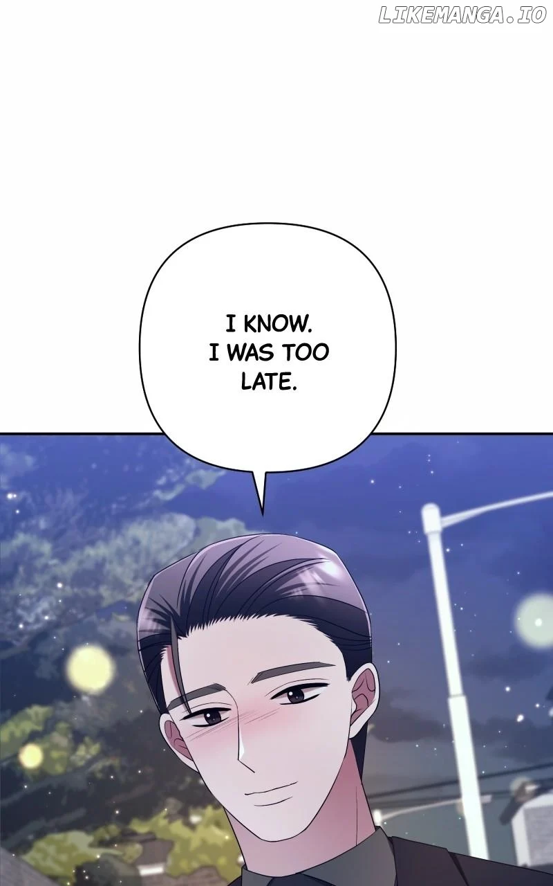 The Worst Villain Chapter 57 - Page 64