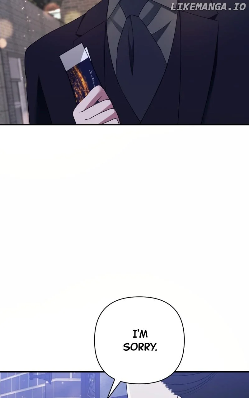 The Worst Villain Chapter 57 - Page 65