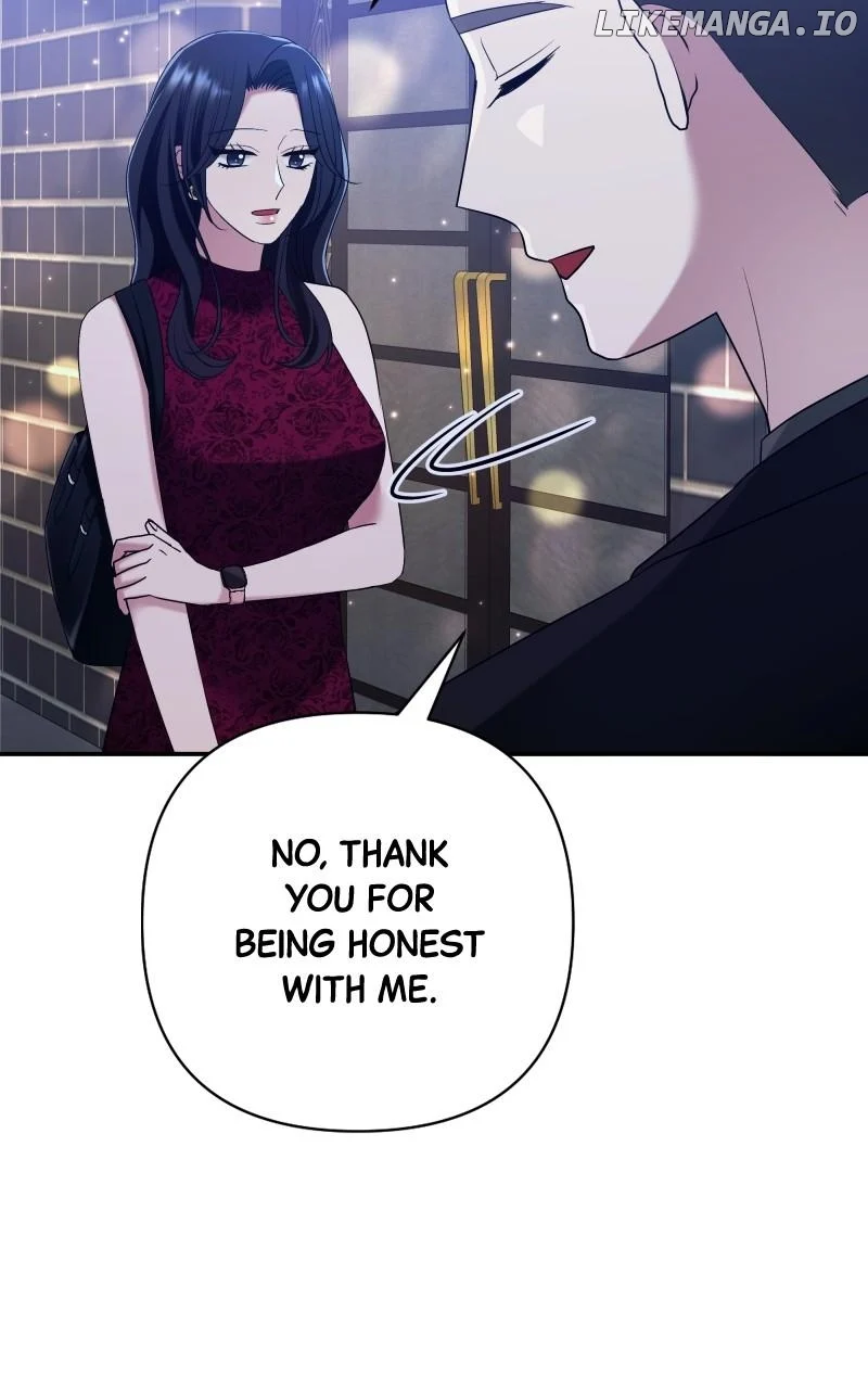 The Worst Villain Chapter 57 - Page 66