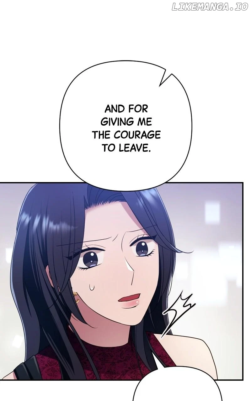 The Worst Villain Chapter 57 - Page 67