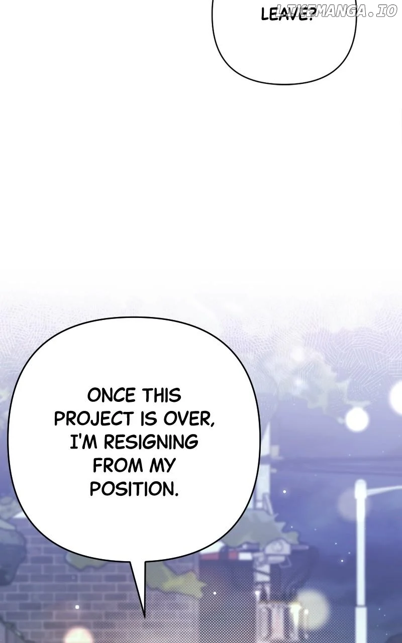 The Worst Villain Chapter 57 - Page 68