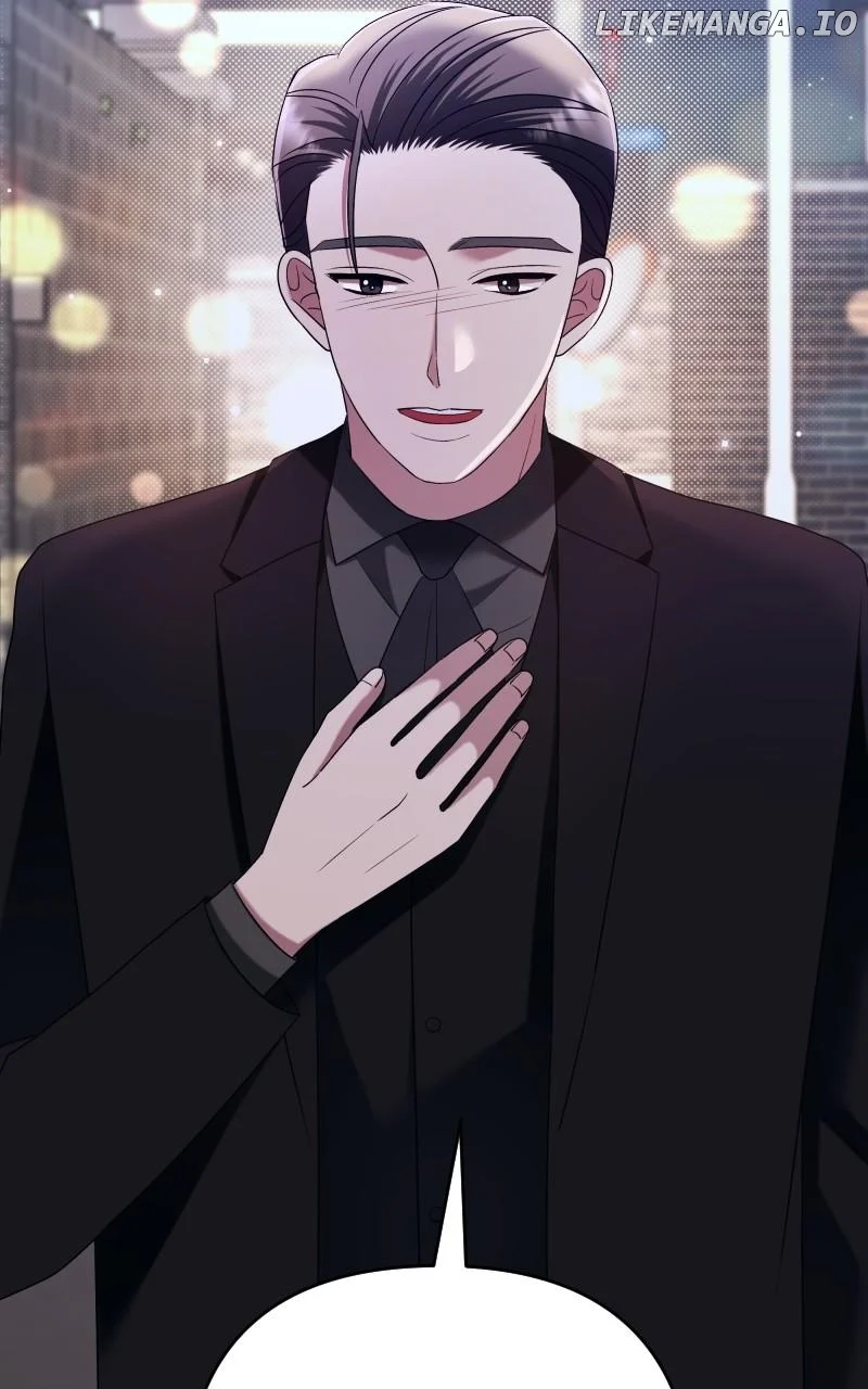 The Worst Villain Chapter 57 - Page 69