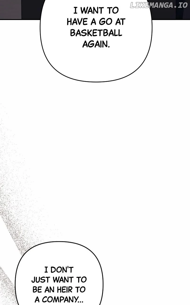 The Worst Villain Chapter 57 - Page 70