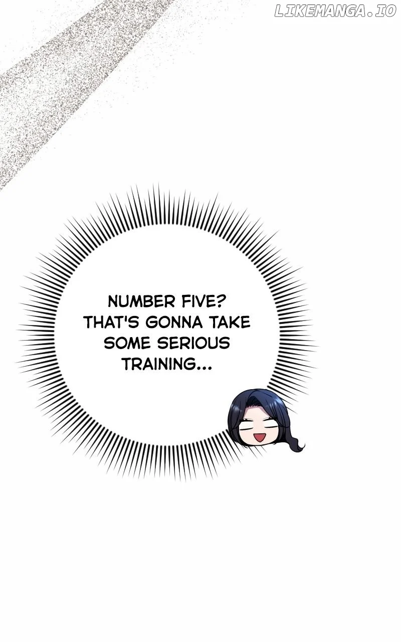 The Worst Villain Chapter 57 - Page 73