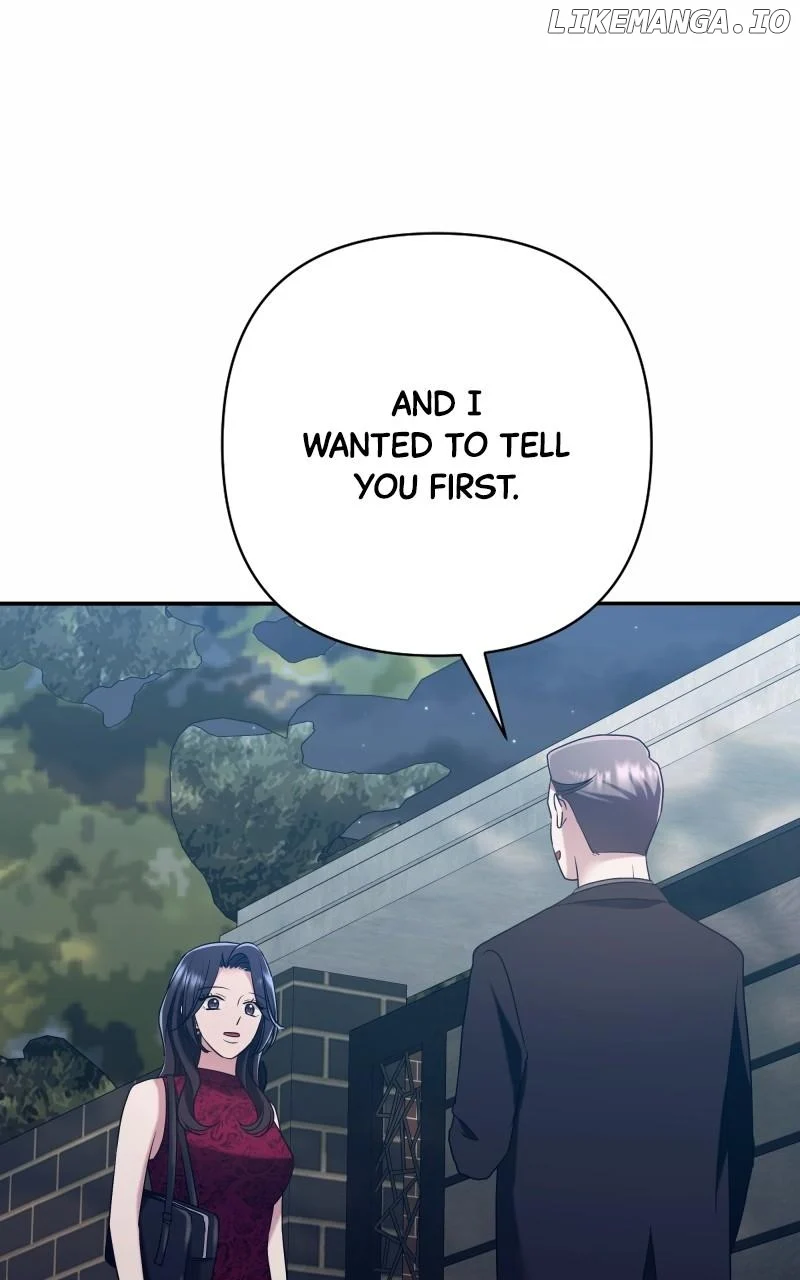 The Worst Villain Chapter 57 - Page 74