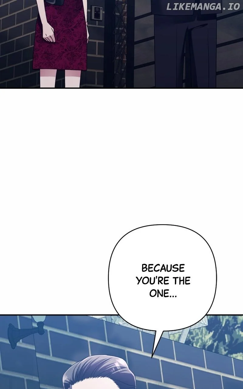 The Worst Villain Chapter 57 - Page 75