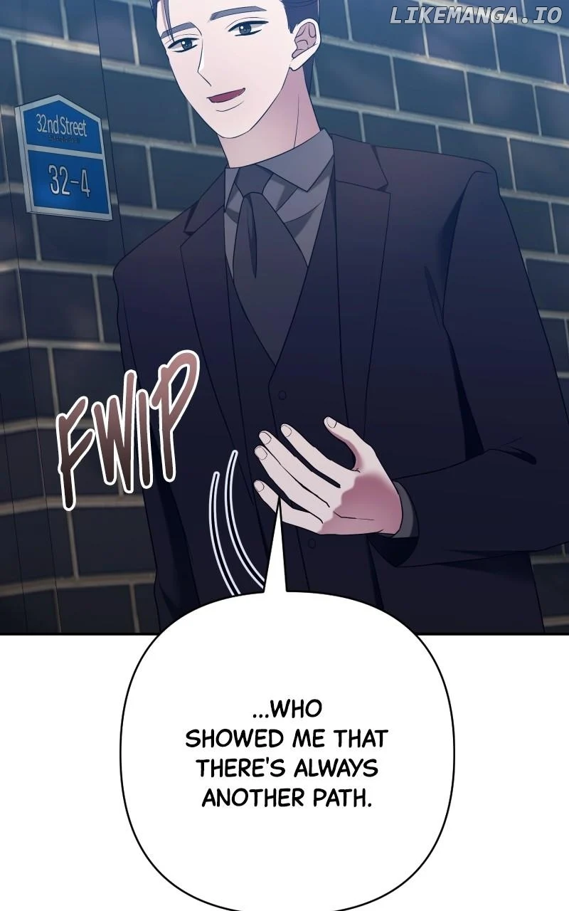 The Worst Villain Chapter 57 - Page 76