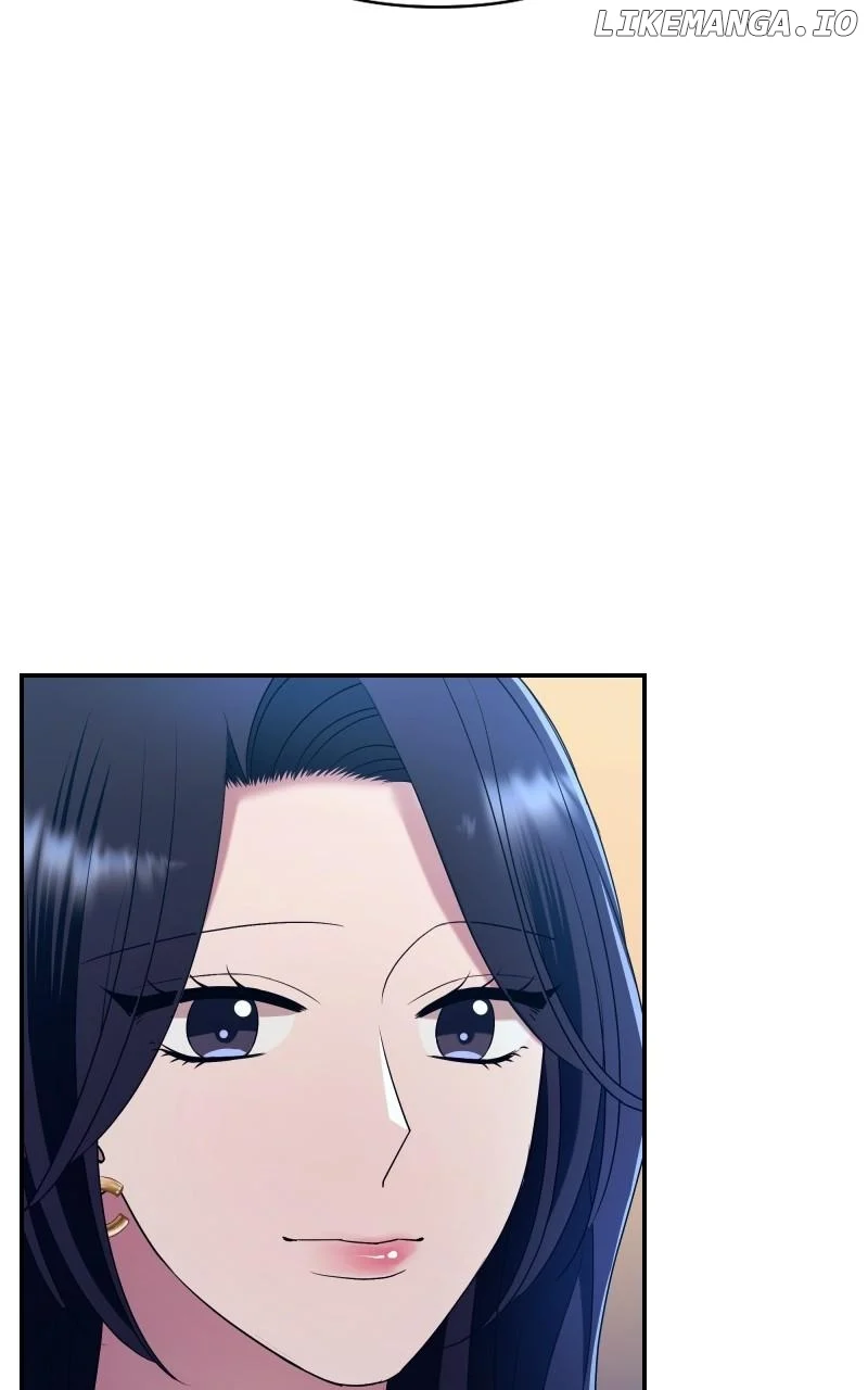 The Worst Villain Chapter 57 - Page 77