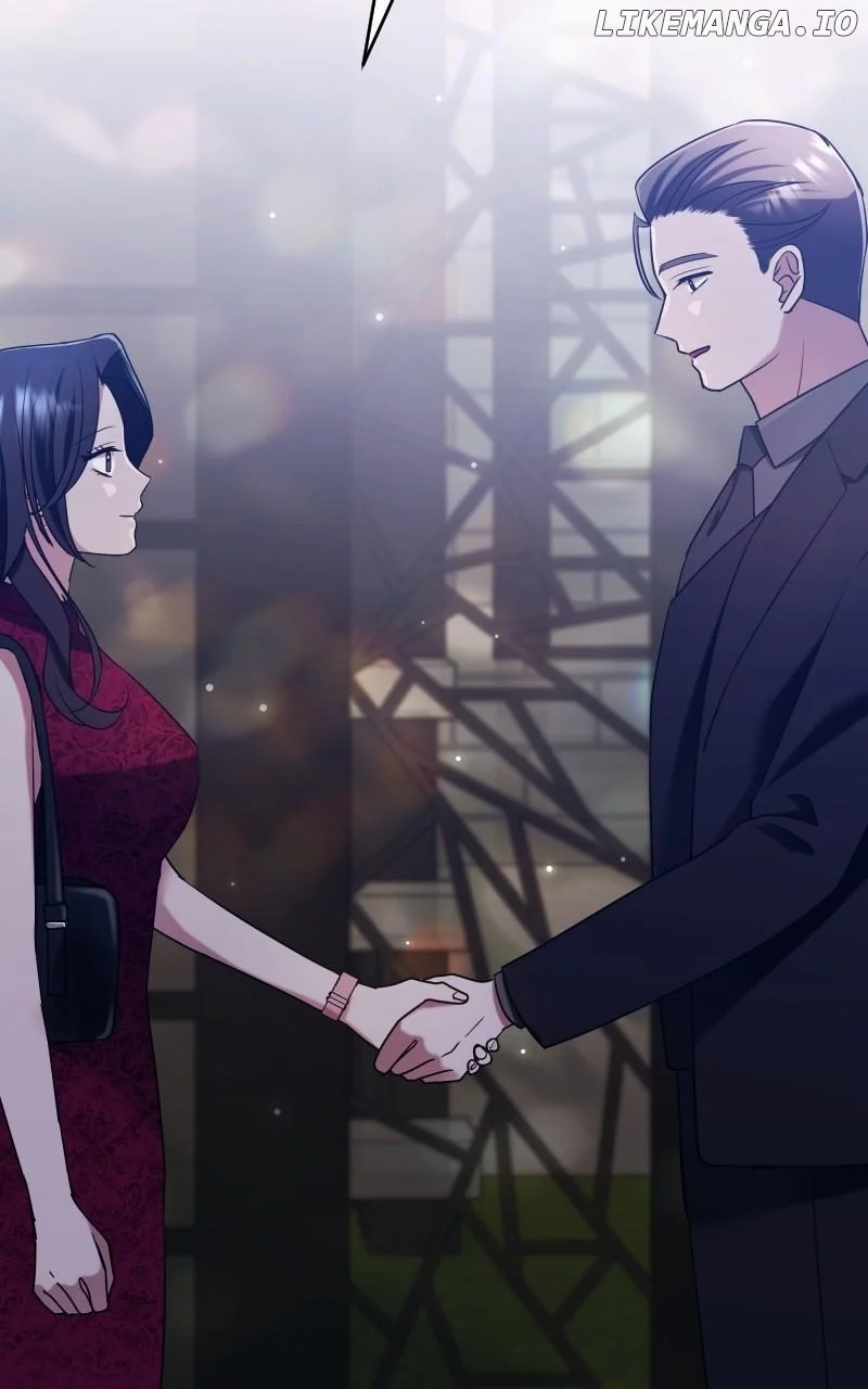 The Worst Villain Chapter 57 - Page 79