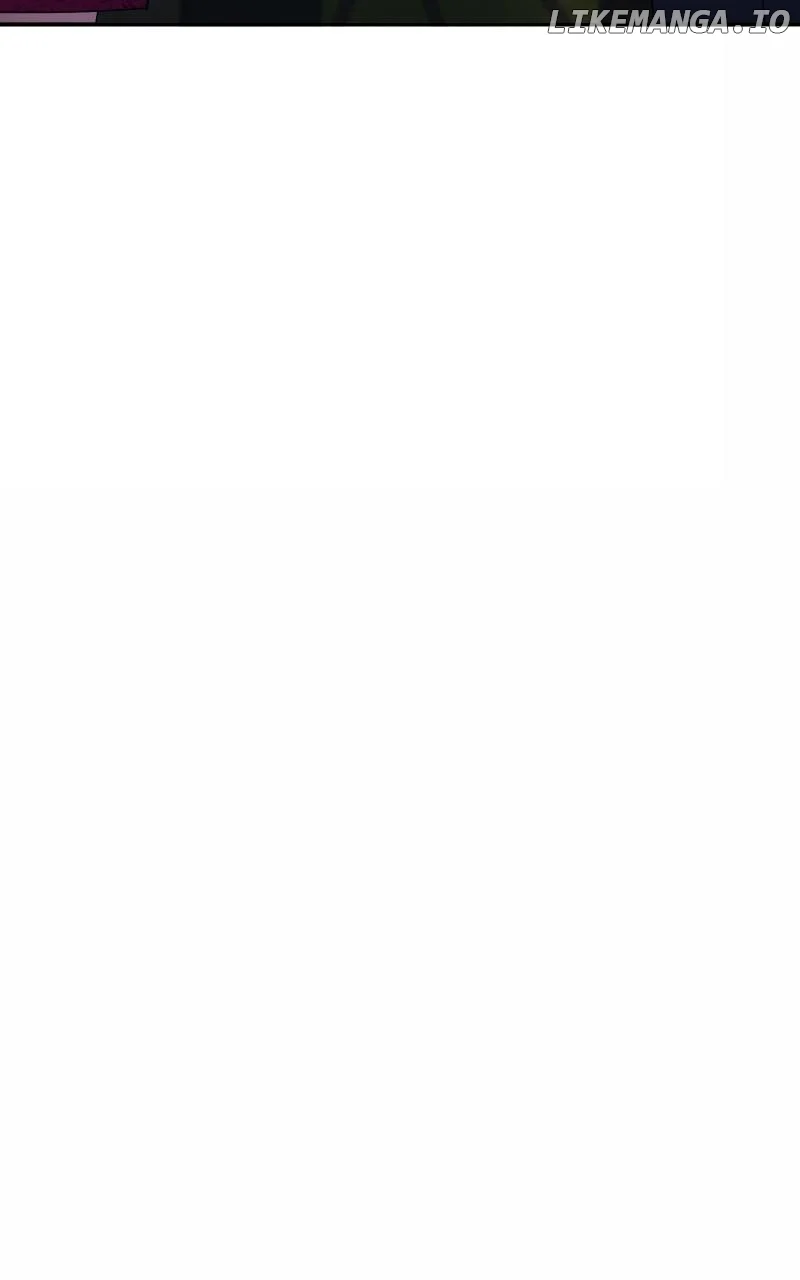 The Worst Villain Chapter 57 - Page 80