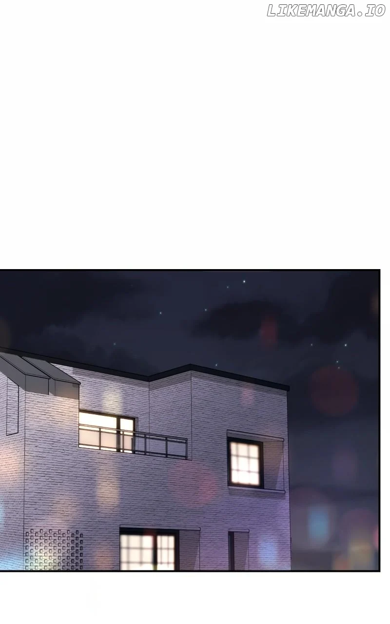 The Worst Villain Chapter 57 - Page 81