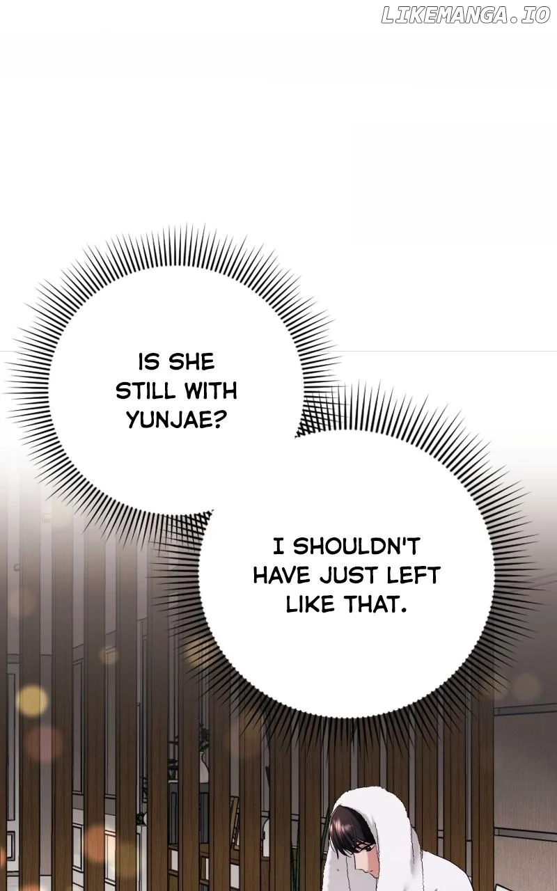 The Worst Villain Chapter 57 - Page 82