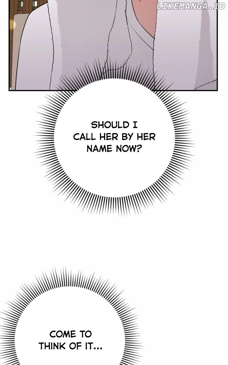 The Worst Villain Chapter 57 - Page 85