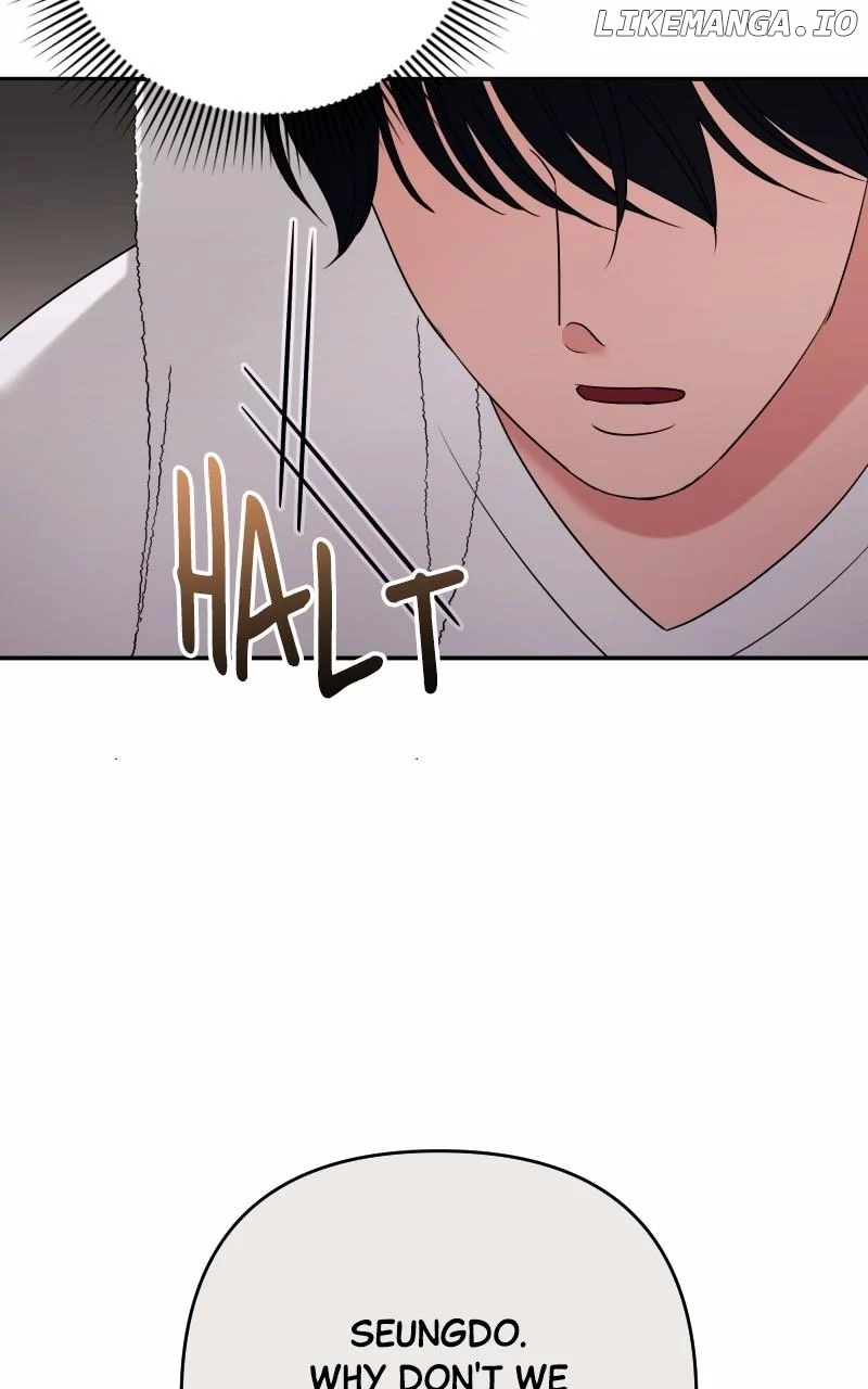 The Worst Villain Chapter 57 - Page 86