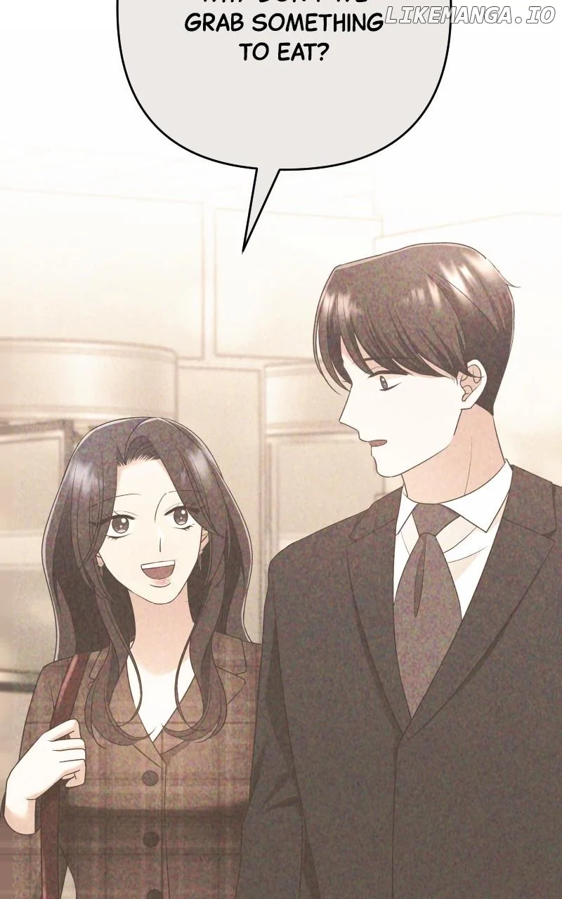 The Worst Villain Chapter 57 - Page 87