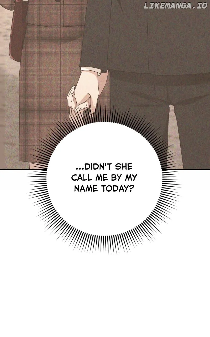 The Worst Villain Chapter 57 - Page 88