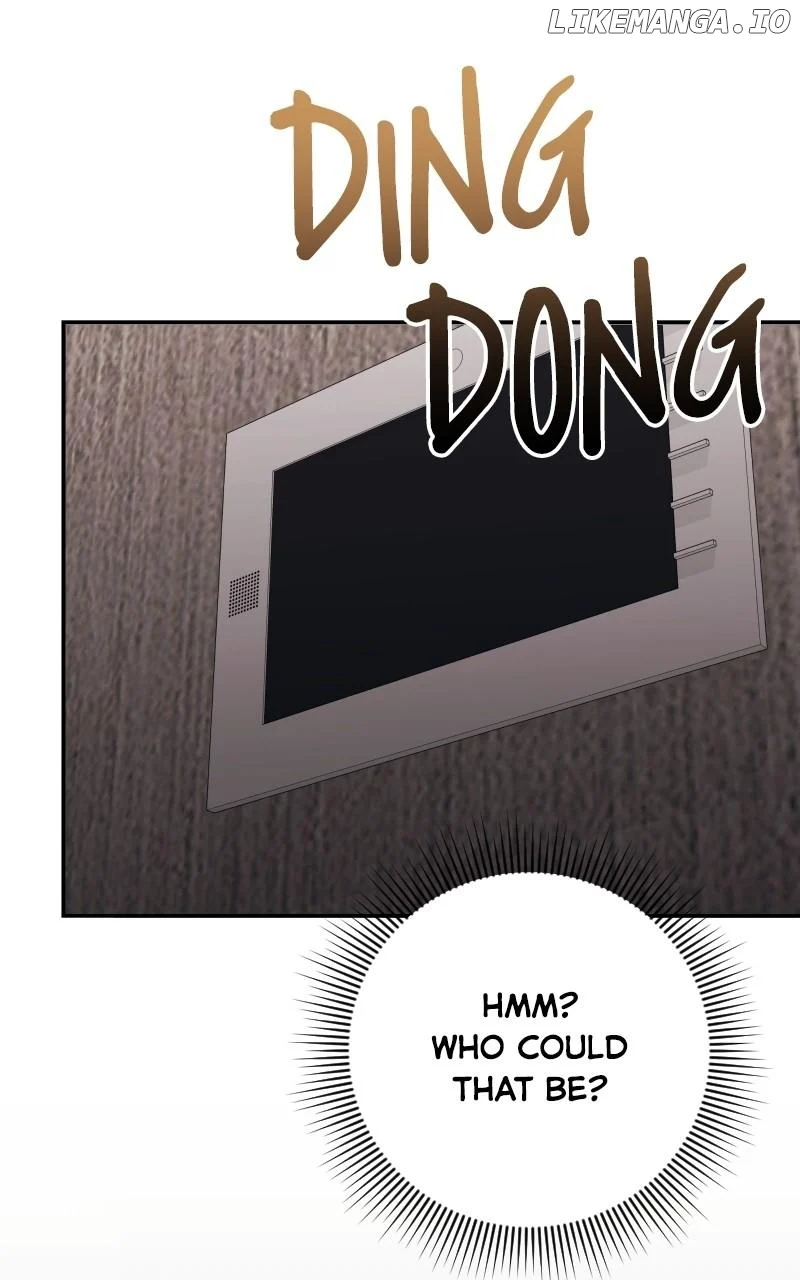 The Worst Villain Chapter 57 - Page 89