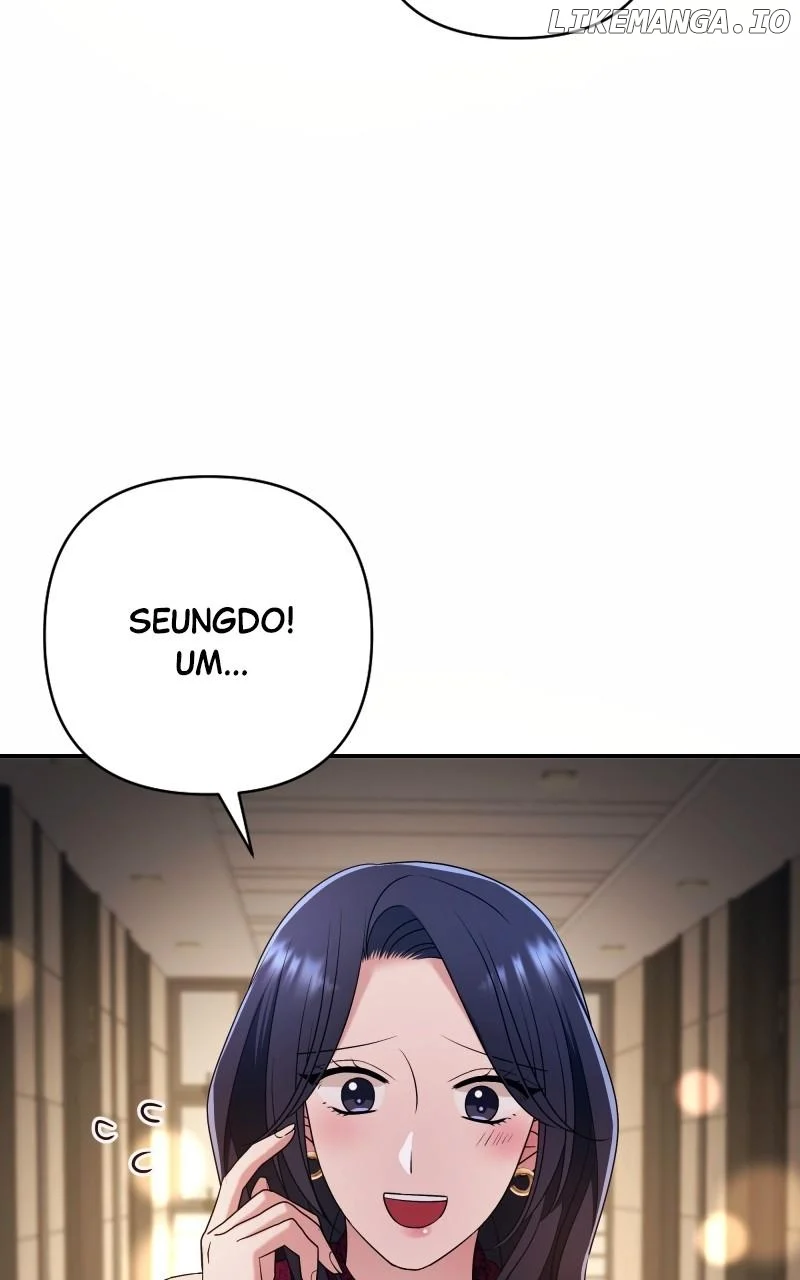 The Worst Villain Chapter 57 - Page 93