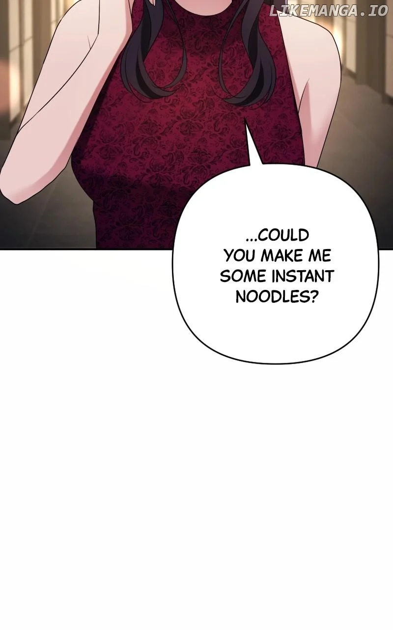 The Worst Villain Chapter 57 - Page 94