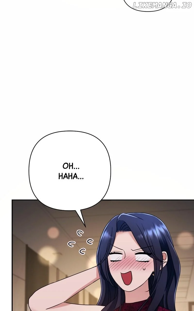 The Worst Villain Chapter 57 - Page 96