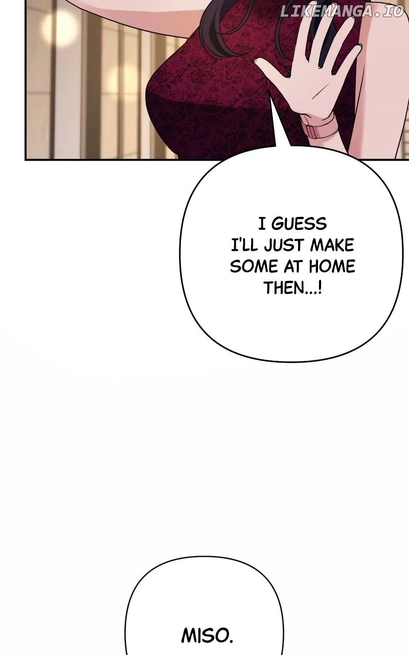 The Worst Villain Chapter 57 - Page 97