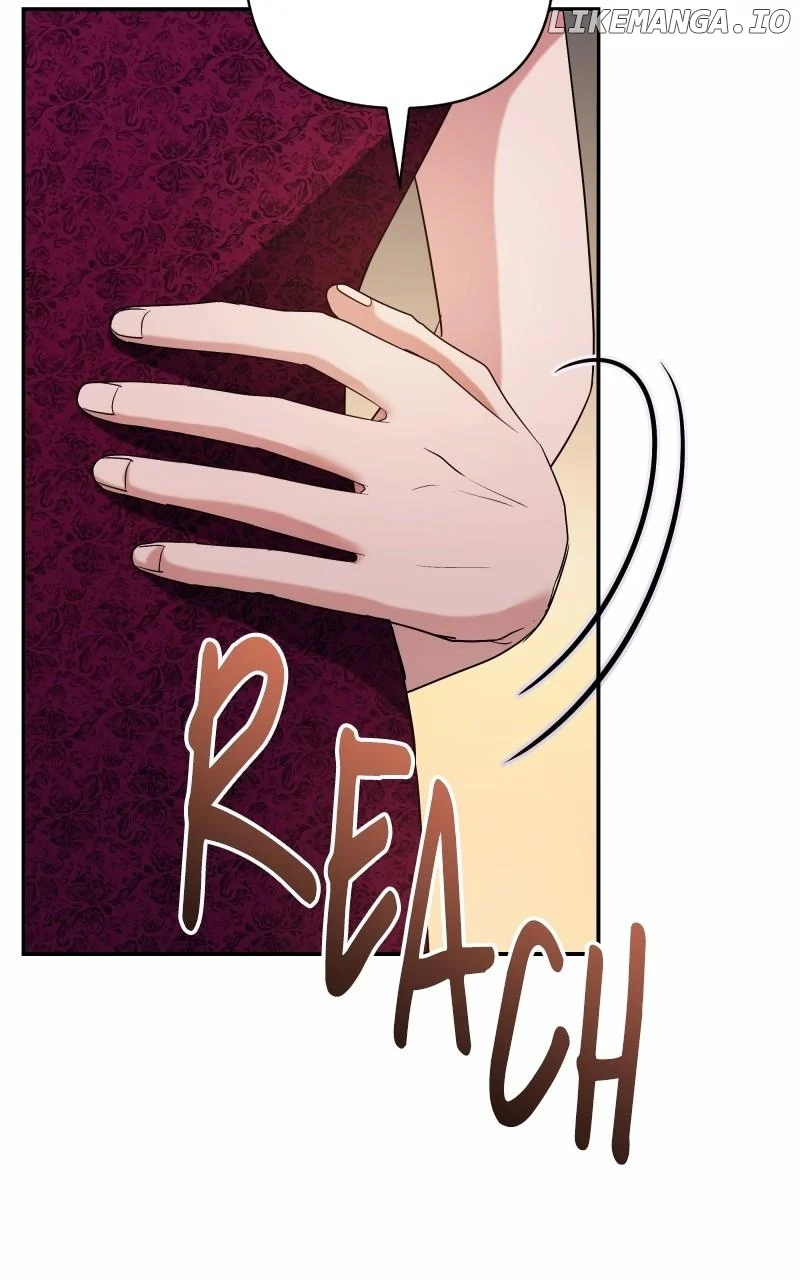 The Worst Villain Chapter 57 - Page 98