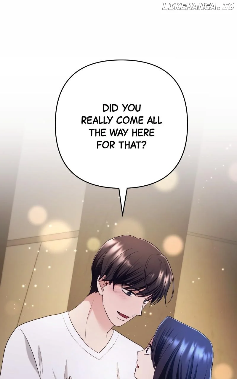 The Worst Villain Chapter 57 - Page 99