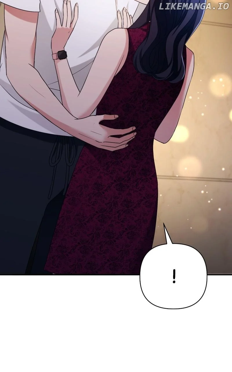 The Worst Villain Chapter 57 - Page 100