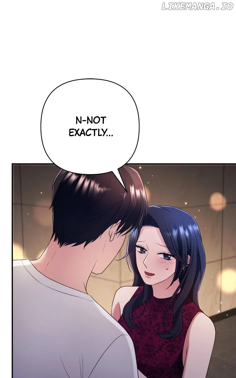 The Worst Villain Chapter 57 - Page 101