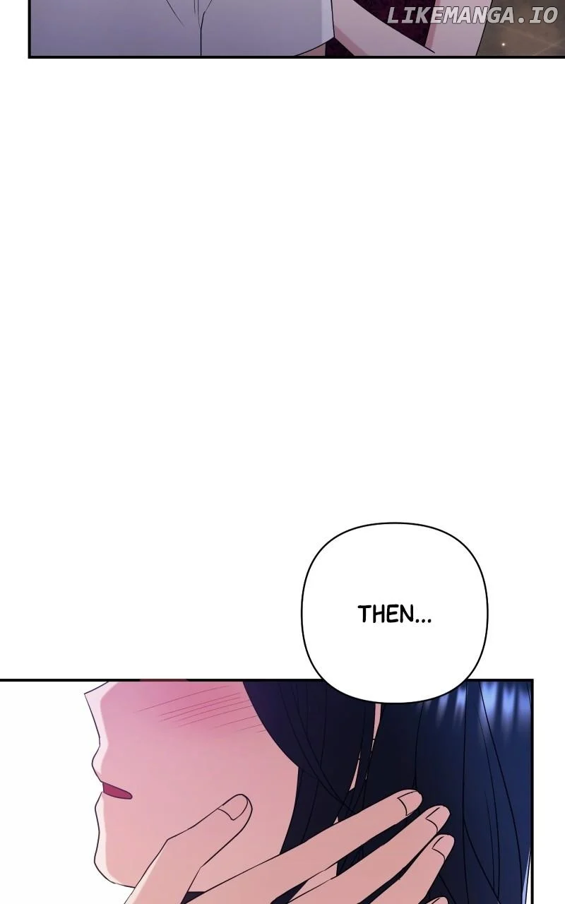 The Worst Villain Chapter 57 - Page 102