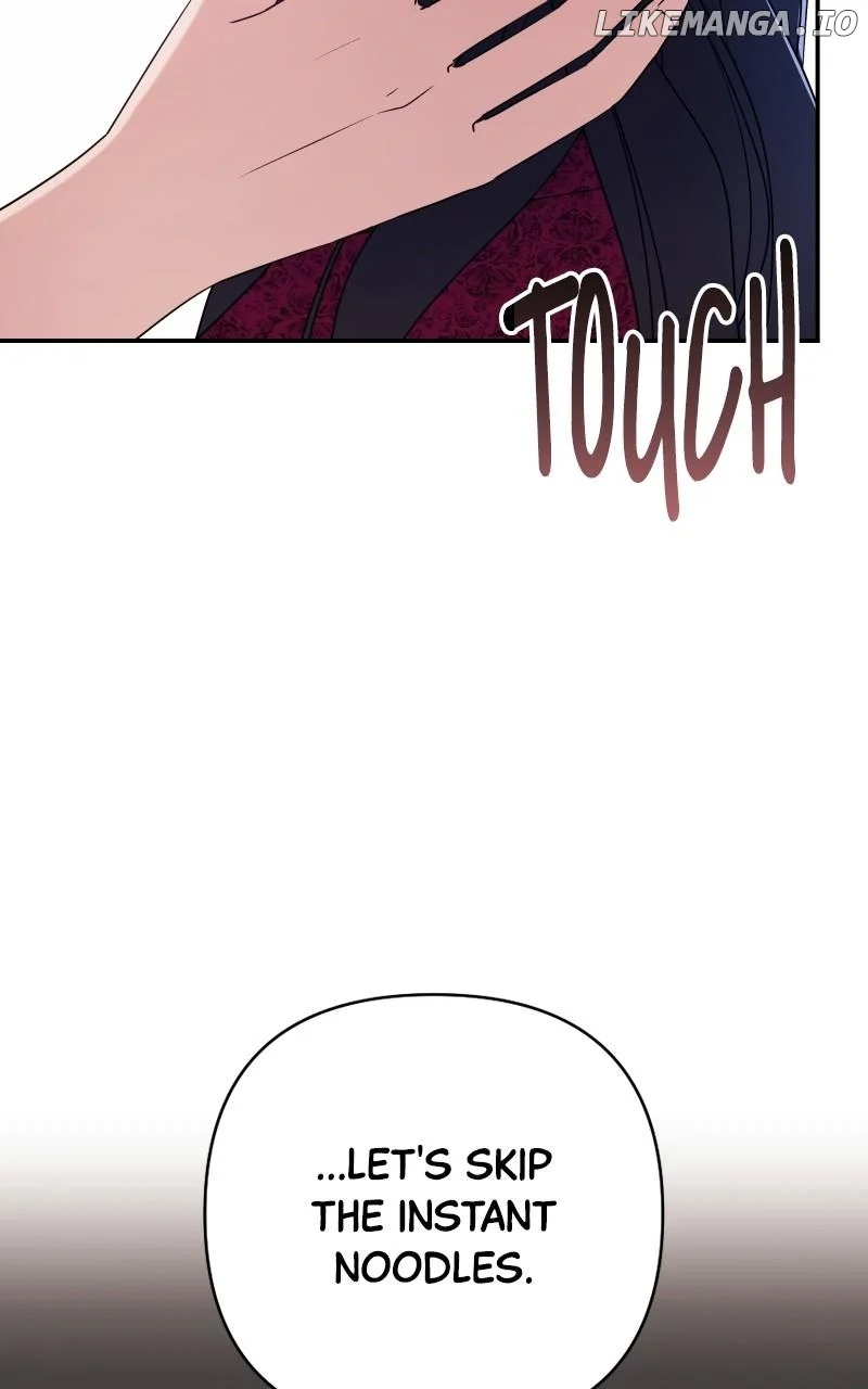 The Worst Villain Chapter 57 - Page 103