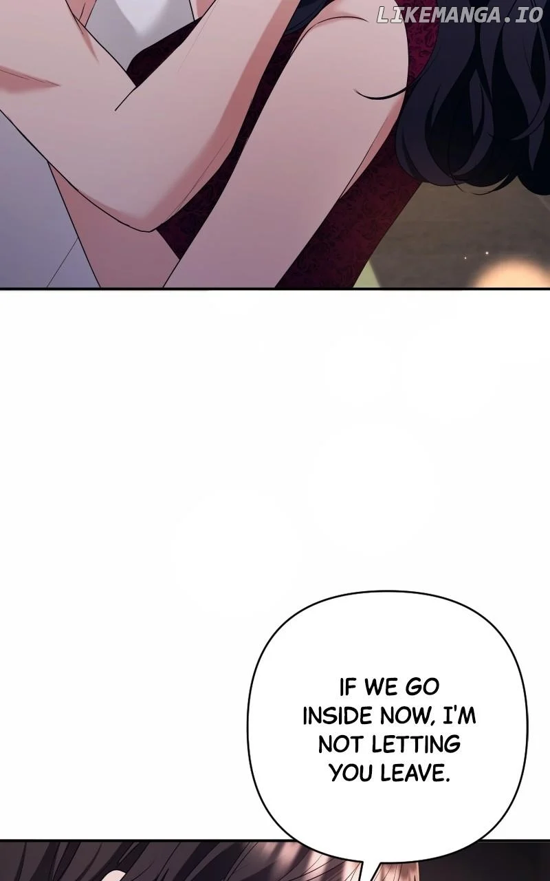 The Worst Villain Chapter 57 - Page 105