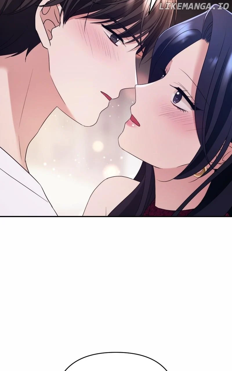 The Worst Villain Chapter 57 - Page 106